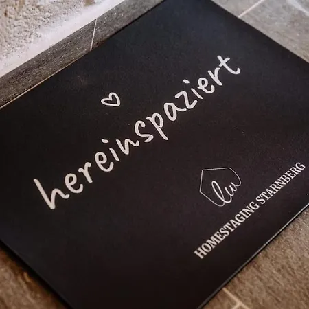 Chalet Kienberg I Sport I Parken I Wifi