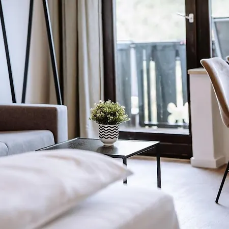 Chalet Kienberg I Sport I Parken I Wifi * Pfronten
