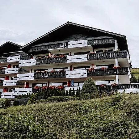 Chalet Kienberg I Sport I Parken I Wifi Apartment Pfronten
