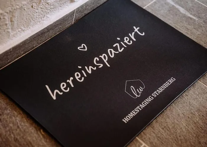 Chalet Kienberg I Sport I Parken I Wifi